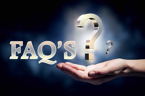 paysera limits|Frequently Asked Questions .